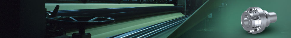 KOP Flex滑动齿轮联轴器（fls-fms-ss）KOP-FLEX 联轴器 Couplings
