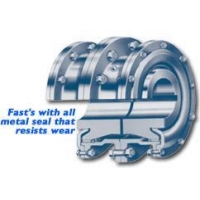  KOP-FLEX 联轴器 Couplings jaure&amp;#174;记录网格耦合 联轴器