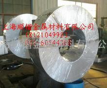 宝钢纯铁冷轧薄板卷料分条规格品种全-上海顺锴