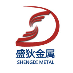 上海盛狄金属材料有限公司