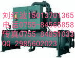 深圳/惠州/东莞约克螺杆式水冷热泵机组YEWS-HP价格