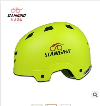 斯尼基诺超轻登山头盔 攀岩溜冰滑板轮滑头盔批发 头盔检测头盔批发