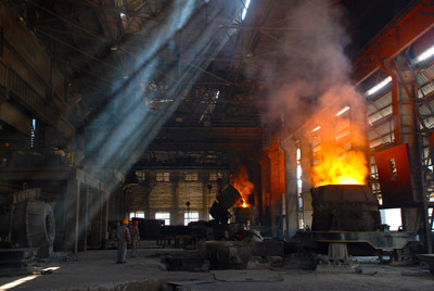 供甘肃冶炼钢厂和兰州冶炼技术维修制造