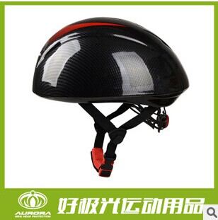 滑冰头盔 冰上运动成人短道速滑冰刀头盔 头盔工厂头盔检测头盔供应商