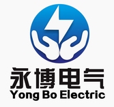 湘潭永博電氣有限公司