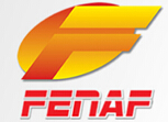南美-2015第16届巴西铸造冶金展（FENAF）