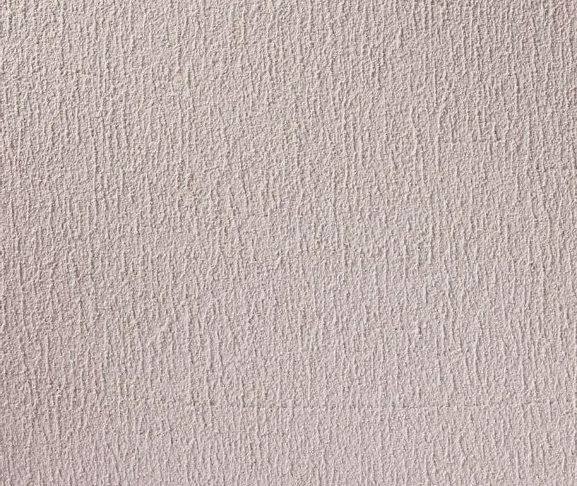TEP时代壳stucco涂料 —— #105 ReCote高强结合力，适合墙壁的翻新改造涂料
