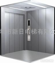 福永电梯公司，提供福永载货电梯安装