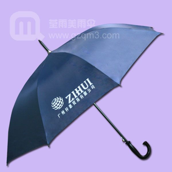 【雨伞厂家】制做--梓惠贸易 广告伞 雨伞厂家