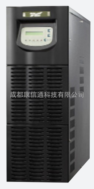 成都科华UPS 成都科华UPS电源 成都科华代理 成都科华UPS价格 科华精卫YTR33系列10KV