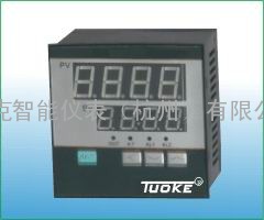 TE-TL系列智能温控仪TE-TL48B,TE-TL49Z,TE-TL94V