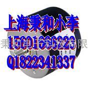 长春禹衡A-ZKX-6A-204.8BM-G5-26A-0.5M