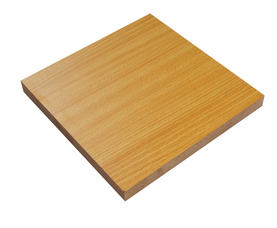 吸音板材料/隔音板价格/木质干挂板市场_批发
