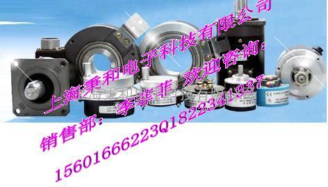 长春禹衡A-ZKX-6A-250BM1-G05L