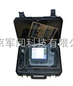 DPA-7000数字电话线路分析仪