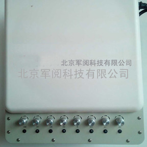 XM-512G手机信号屏蔽器