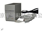 XM-02E计算机信号相关干扰器