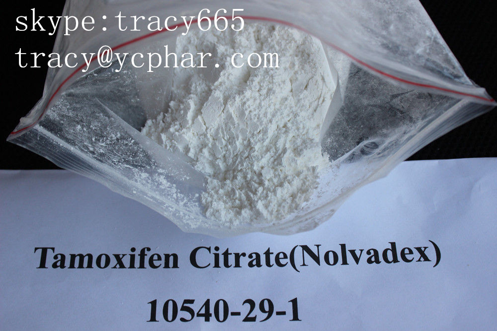 Neomycin Sulphate 