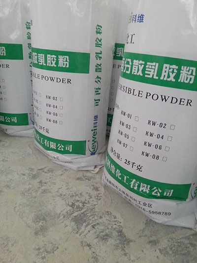 玻化微珠保温砂浆胶粉生产厂家