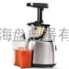 HP-201 榨汁机 原汁机 低速 正品 榨汁机 电动 家用果汁机