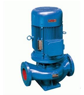 供兰州恒压切线泵和甘肃管道泵规格