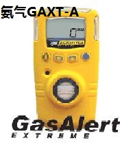 实验室专用氨气检测仪 GAXT-A