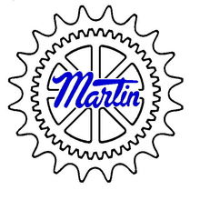 MARTIN马丁QUADRA-FLEX胶齿轮联轴器Martin联轴器