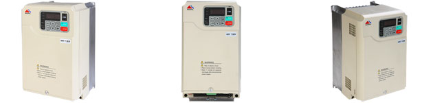 蒙德MODROL电梯专用变频器IMS-GL3-4011E 11Kw
