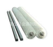 厂家推销毛刷滚筒