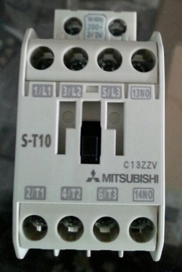 S-T10
