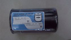 小松挖掘机PC220-8机油滤芯6743-51-5142