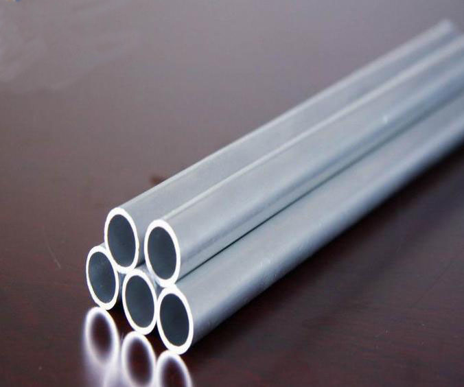 哈尔滨LY12铝合金管|国标9*8铝管|薄壁铝管|江苏铝管厂家