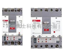 ABE52b断路器LS河南总代理！