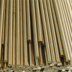 中山C65100硅青铜棒|天津硅青铜棒|QSi1-3硅青铜棒