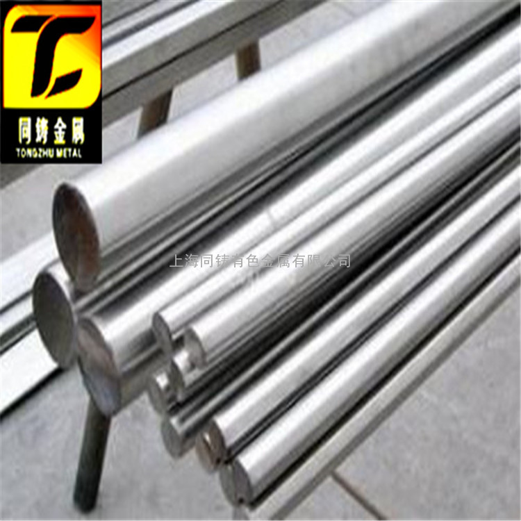 优质201/304不锈钢卷板材上海提供