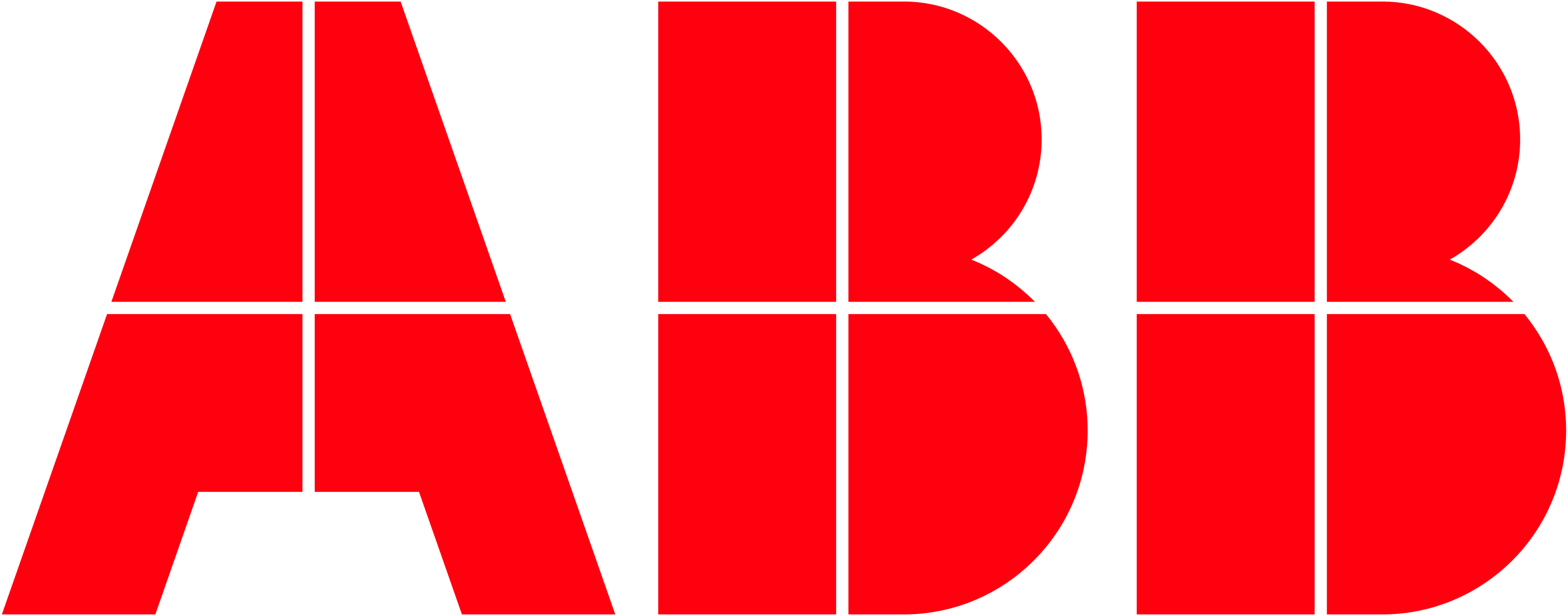 ABB　交流接触器　A50-30-11*220-230V 50Hz/230-240V 60Hz