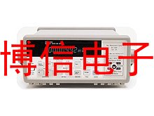 回收安捷伦keysight34420A纳伏表、微欧表