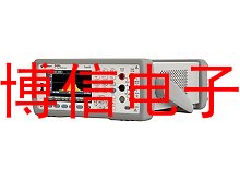 高价回收六位半（原安捷伦）keysight34460A数字万用表