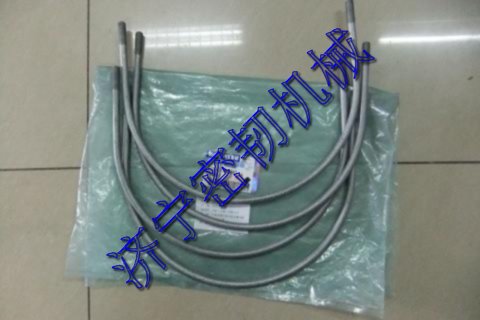挖掘机PC200-8U型螺栓6754-11-5940