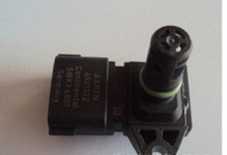挖掘机PC200-8进气传感器7861-93-1420