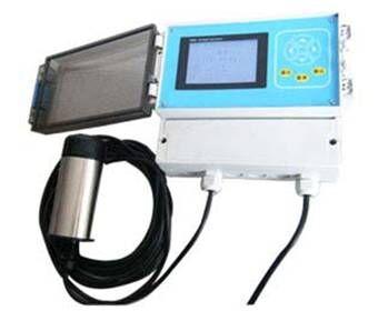 FA-9600荧光法溶解氧分析仪/在线式溶解氧仪