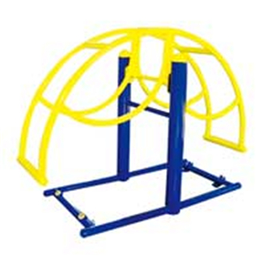供应户外体育健身器材立式跷跷板_体育健身器材厂家健身器材价格