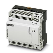 菲尼克斯防雷器FLT-PLUS CTRL-0.9/I 2818960一级代理特价