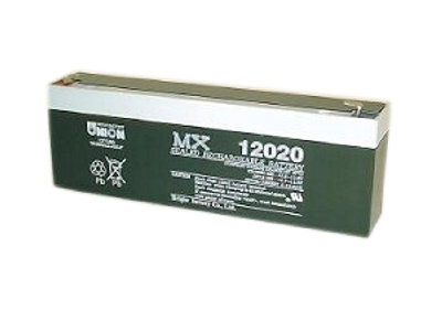 MX06100/6v蓄电池动力电池/储能电池经销商安徽