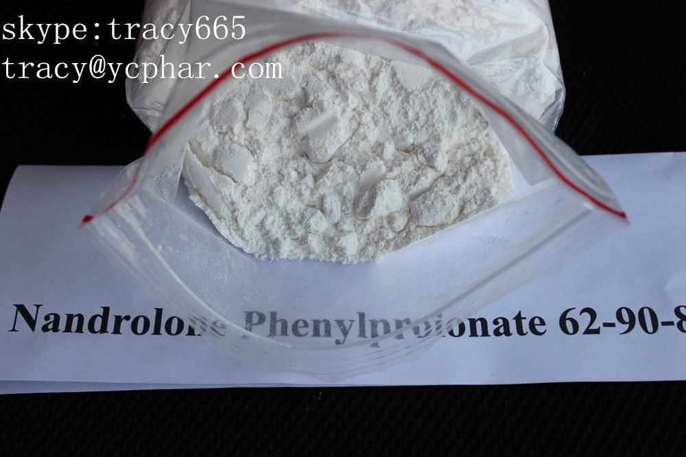 Nandrolone Phenylpropionate 