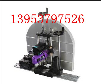 墙壁切割机切墙机钢筋混凝土切割机全国最低价