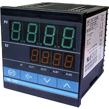 CD901温控表、CD701温控表、CD501温控表、CD401温控表/昌润仪表CD温控表/拉萨 保