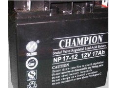 山东泰安NP120-12冠军销售/蓄电池隔离变压器