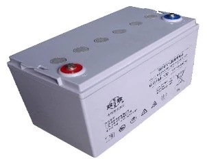 GFM-300双登蓄电池2v300ah统一报价/贵州
