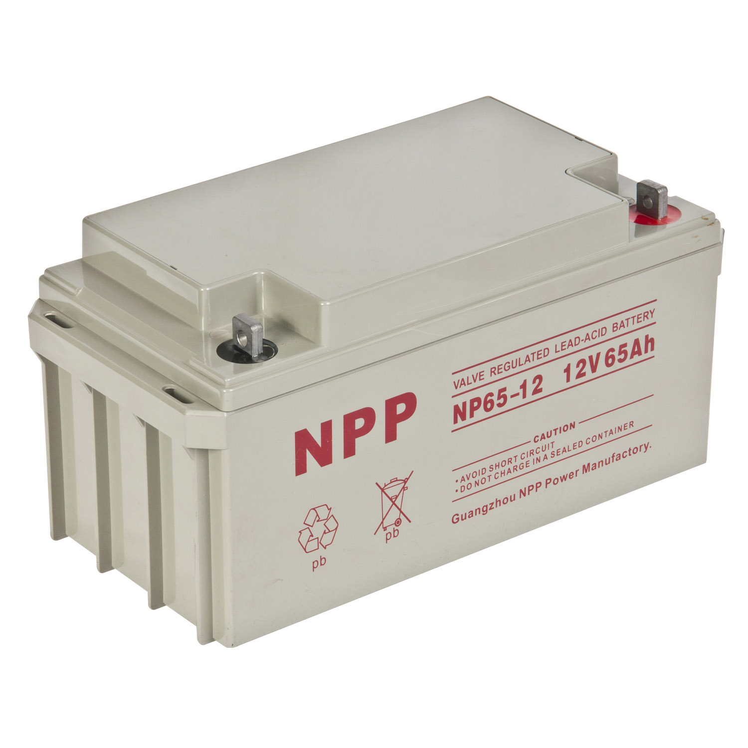 NP12-100Ah蓄电池全部型号质检合格/ccc标准